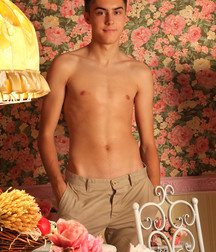 Hayden 594fd158bd0dc.jpg