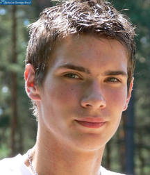 Cute boys 594fea2c45128.jpg