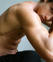 Cute boys 594fea381c9b1.jpg