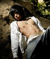 Cute boys 594fea3e0d7a2.jpg