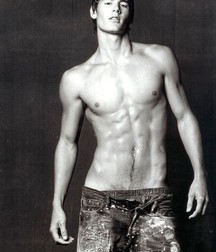 Cute boys 594fea42a2a4a.jpg