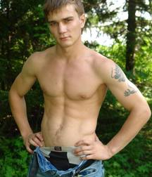 Cute boys 594fea4705287.jpg