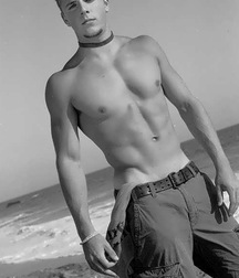 Cute boys 594fea4b964ac.jpg