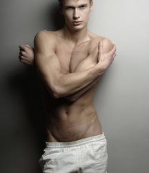 Cute boys 594fea7830e4b.jpg