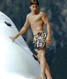Cute boys 594fea88033d0.jpg