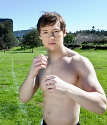 Cute boys 594feaeb12e09.jpg