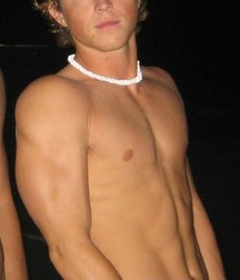 Cute boys 594feaf728842.jpg