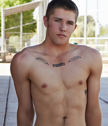 Cute boys 594feafdcf99f.jpg