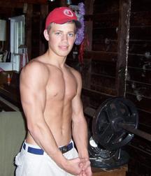 Cute boys 594feb161e982.jpg