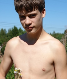 Cute boys 594feb21d3987.jpg