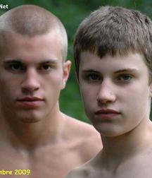 Cute boys 594feb23d6835.jpg