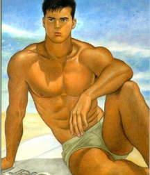 The art of Ben Kimura 5950153c7d2ce.jpg