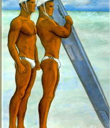 The art of Ben Kimura 59501541033ed.jpg