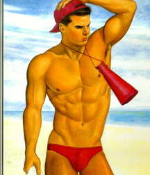 The art of Ben Kimura 59501542d2be4.jpg