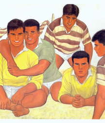 The art of Ben Kimura 5950154768258.jpg