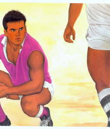 The art of Ben Kimura 5950154bca1c5.jpg