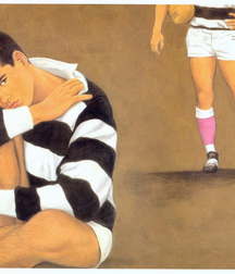 The art of Ben Kimura 5950154daf655.jpg