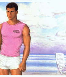 The art of Ben Kimura 5950155743938.jpg