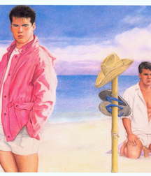 The art of Ben Kimura 5950155cc6cb3.jpg