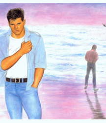 The art of Ben Kimura 5950155e8e9f9.jpg