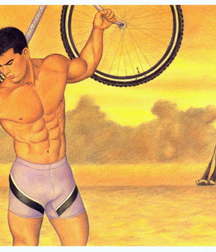 The art of Ben Kimura 59501563688c0.jpg