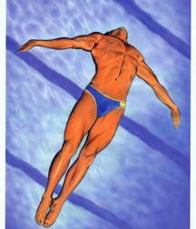 The art of Ben Kimura 59501565b8423.jpg