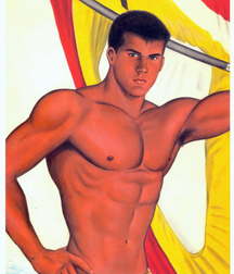 The art of Ben Kimura 59501569ea9dd.jpg