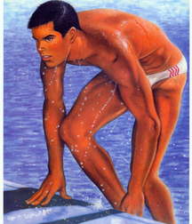 The art of Ben Kimura 595015736586c.jpg