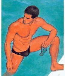 The art of Ben Kimura 59501575d38c8.jpg