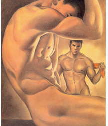 The art of Ben Kimura 59501577d7a19.jpg