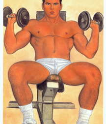 The art of Ben Kimura 5950157da3aa4.jpg