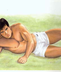 The art of Ben Kimura 5950158343d35.jpg