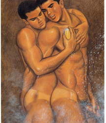 The art of Ben Kimura 5950158829087.jpg