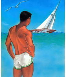 The art of Ben Kimura 5950158bbc4cd.jpg