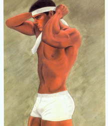 The art of Ben Kimura 5950159807fe9.jpg