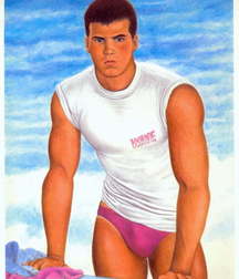 The art of Ben Kimura 5950159c53088.jpg