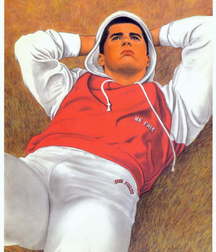 The art of Ben Kimura 5950159e74d70.jpg