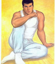 The art of Ben Kimura 595015a08dd7d.jpg