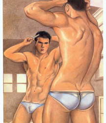 The art of Ben Kimura 595015a2bdbe5.jpg