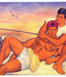 The art of Ben Kimura 595015ae08ea8.jpg