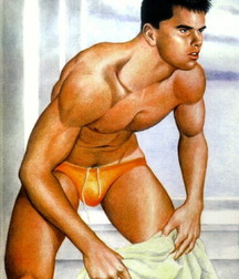 The art of Ben Kimura 595015b52806a.jpg