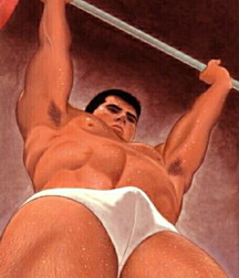 The art of Ben Kimura 595015b717624.jpg