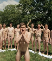 Naked male bonding 595124b4e8b5d.jpg