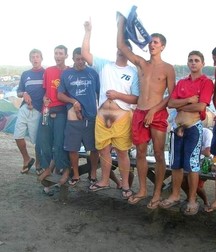 Naked male bonding 5951255393b89.jpg
