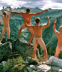Naked male bonding 5951257e5d3bd.jpg