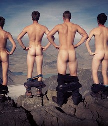 Naked male bonding 595125b50c975.jpg