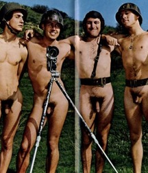 Naked male bonding 595125c8ac963.jpg