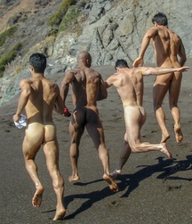 Naked male bonding 595126071c800.jpg