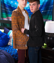 Hunter and Drew 5951646293b0a.jpg