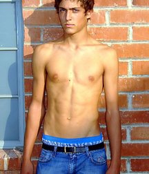 Cute boys 59529f4b21c23.jpg